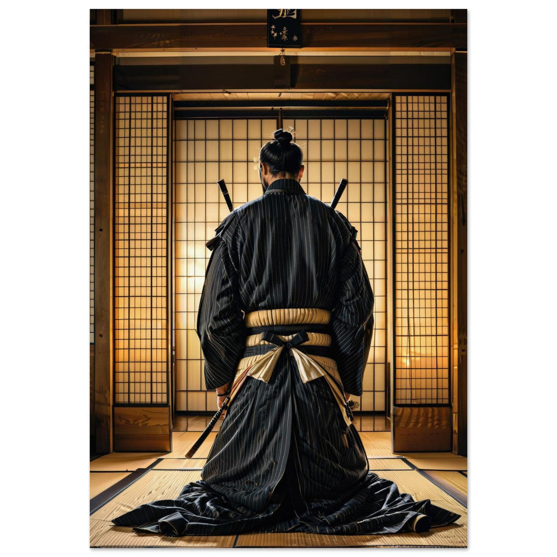 7c5b5362-ff45-4fd0-bf0f-206de9a39709