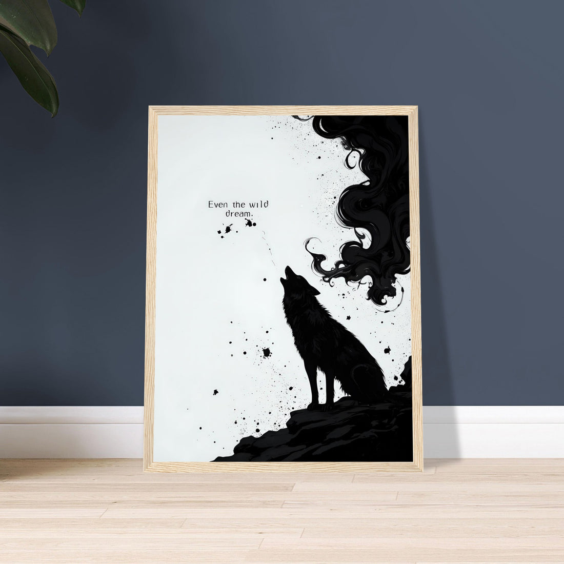 7c79ec46-691c-476b-a8a8-9f0e356c1e11