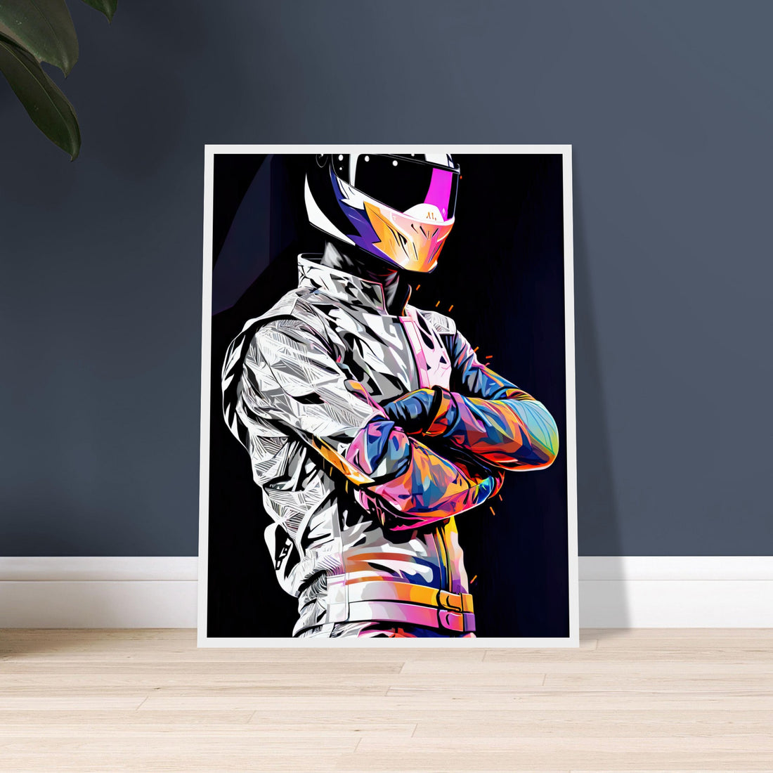 7c7ffd29-53fb-4546-a32a-91ac548a5c1b