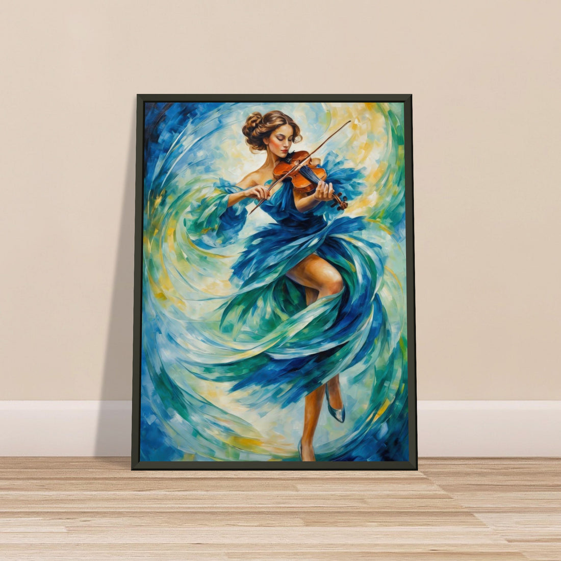 7ccf9710-b239-4997-be0a-3edc600c4a59