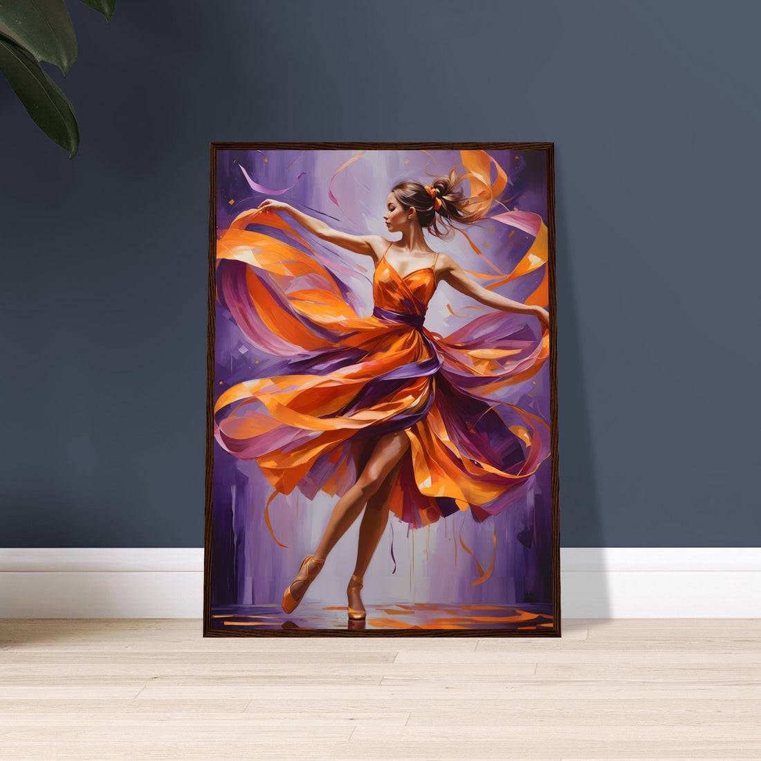 7cd40743-f918-4dd0-be31-9e3273d02c72