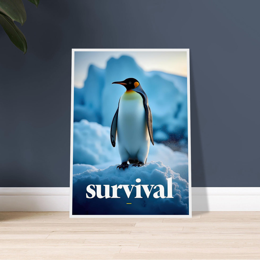 7ced76b1-0c46-4395-9ad2-24e1eb083654