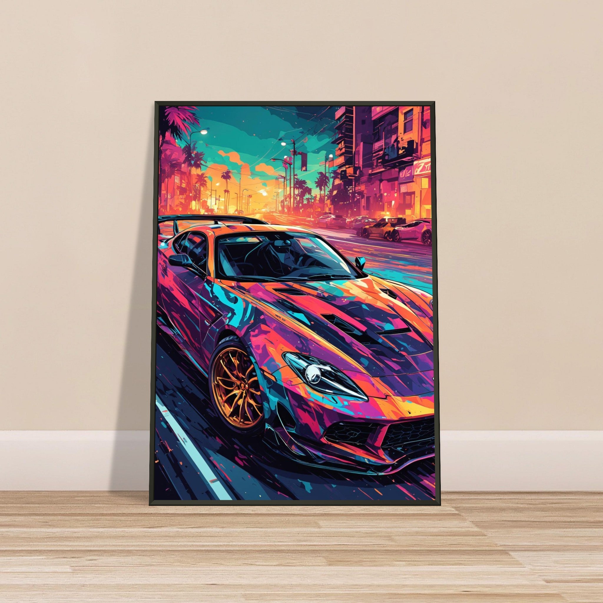 7d123f65-055e-44f0-b8ad-350a5943a1f9