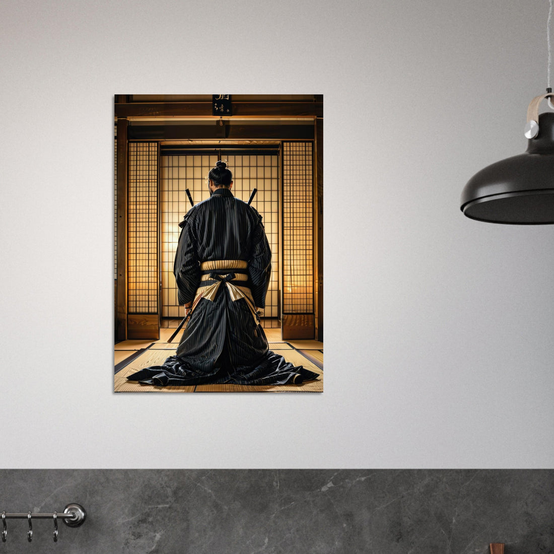 7d311434-46b6-4814-b63b-4051c2ecc543