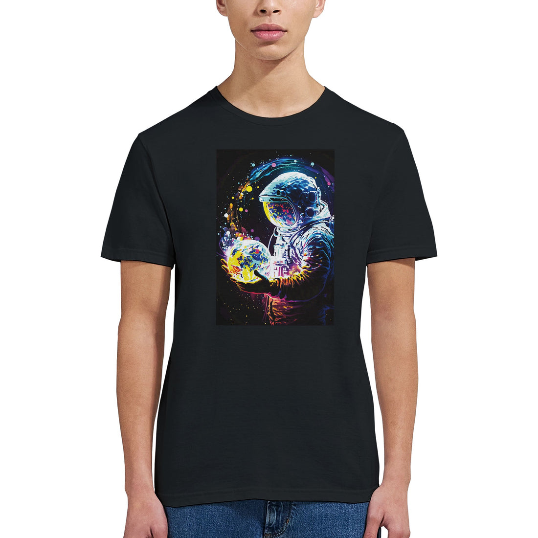 7d3a8faa-9b1f-4650-b439-bf50596930ed