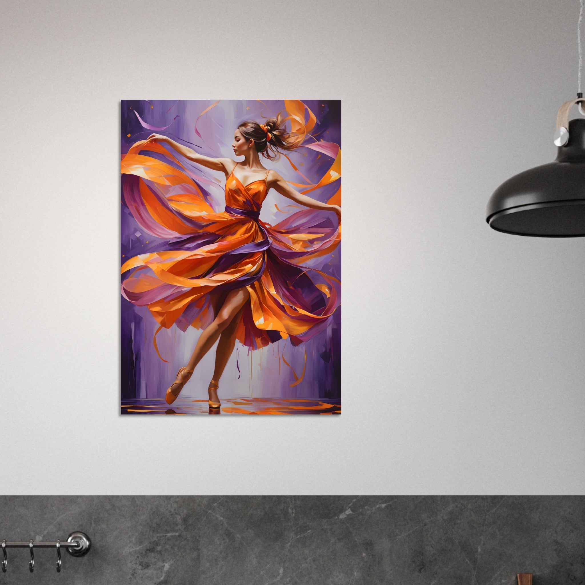 7d5ca8f5-fd4b-4a42-8bb5-793add1986a8