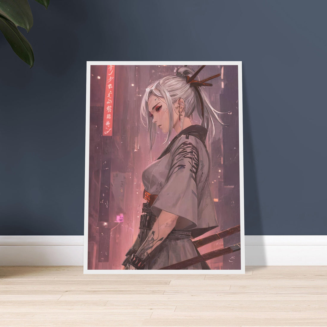 7d73484d-b986-4afb-9309-741ce145477c