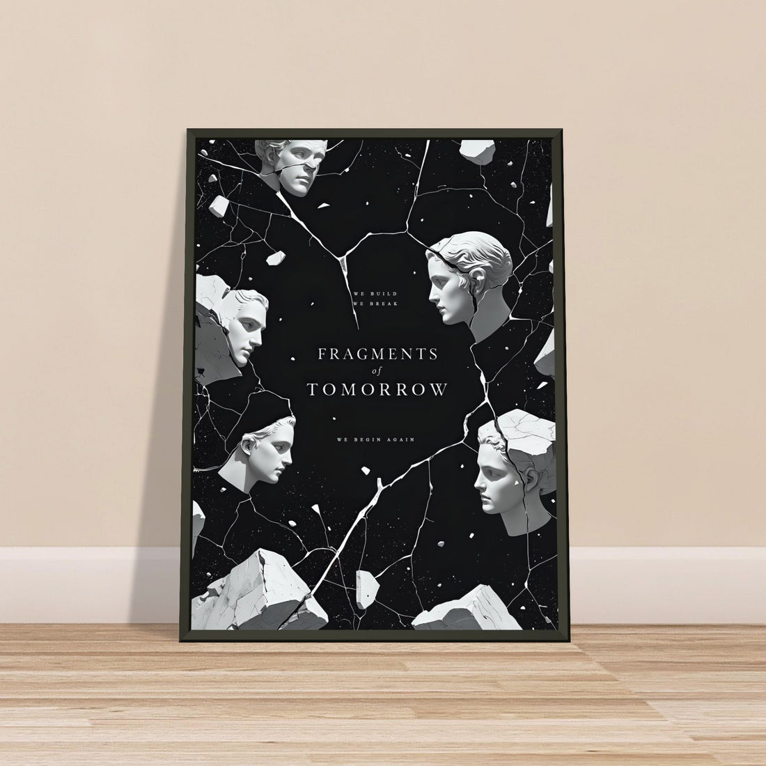 7d9c072d-f6af-4fcf-a2ed-ee0ff56d2364