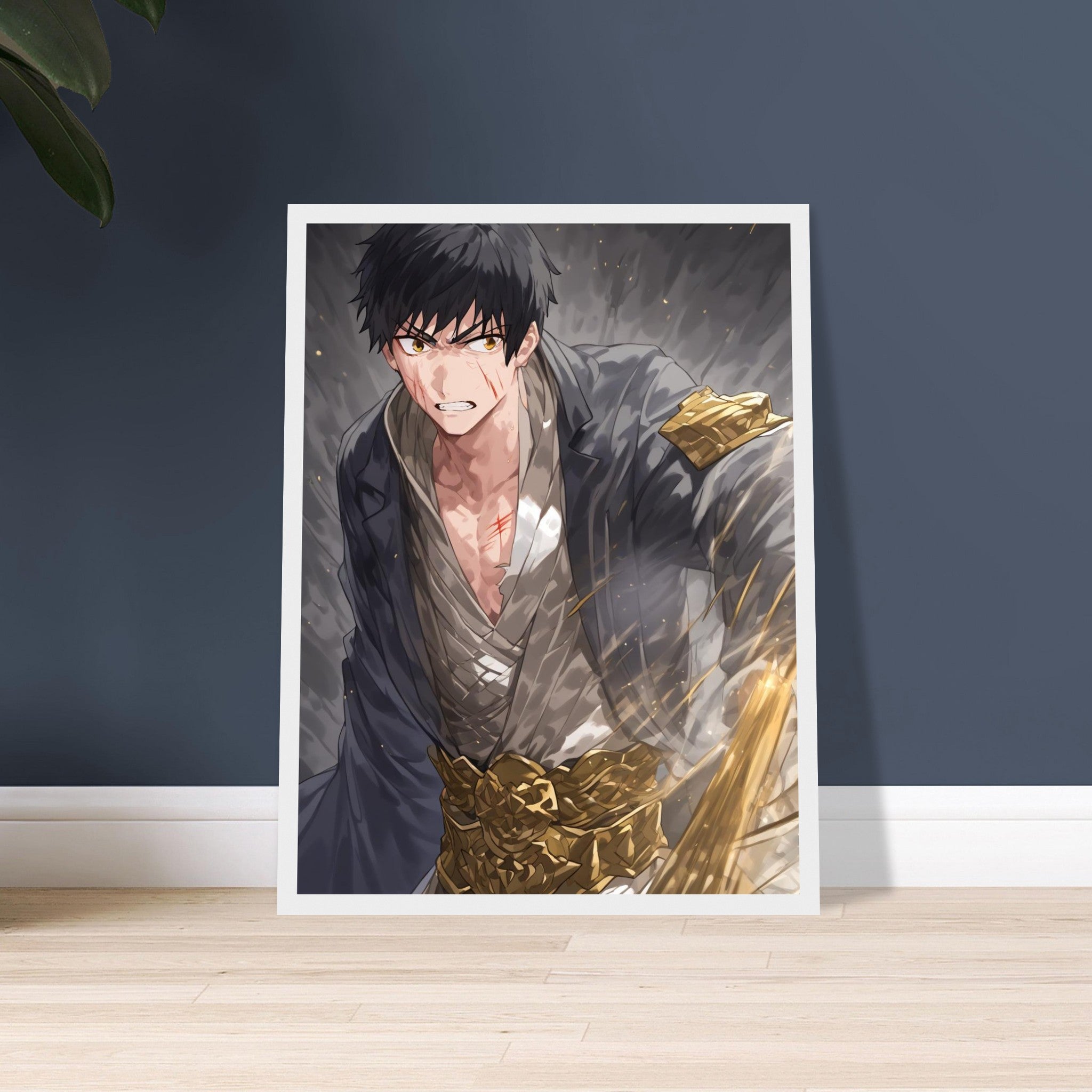 7d9fa124-4d75-4724-985d-221720da4483