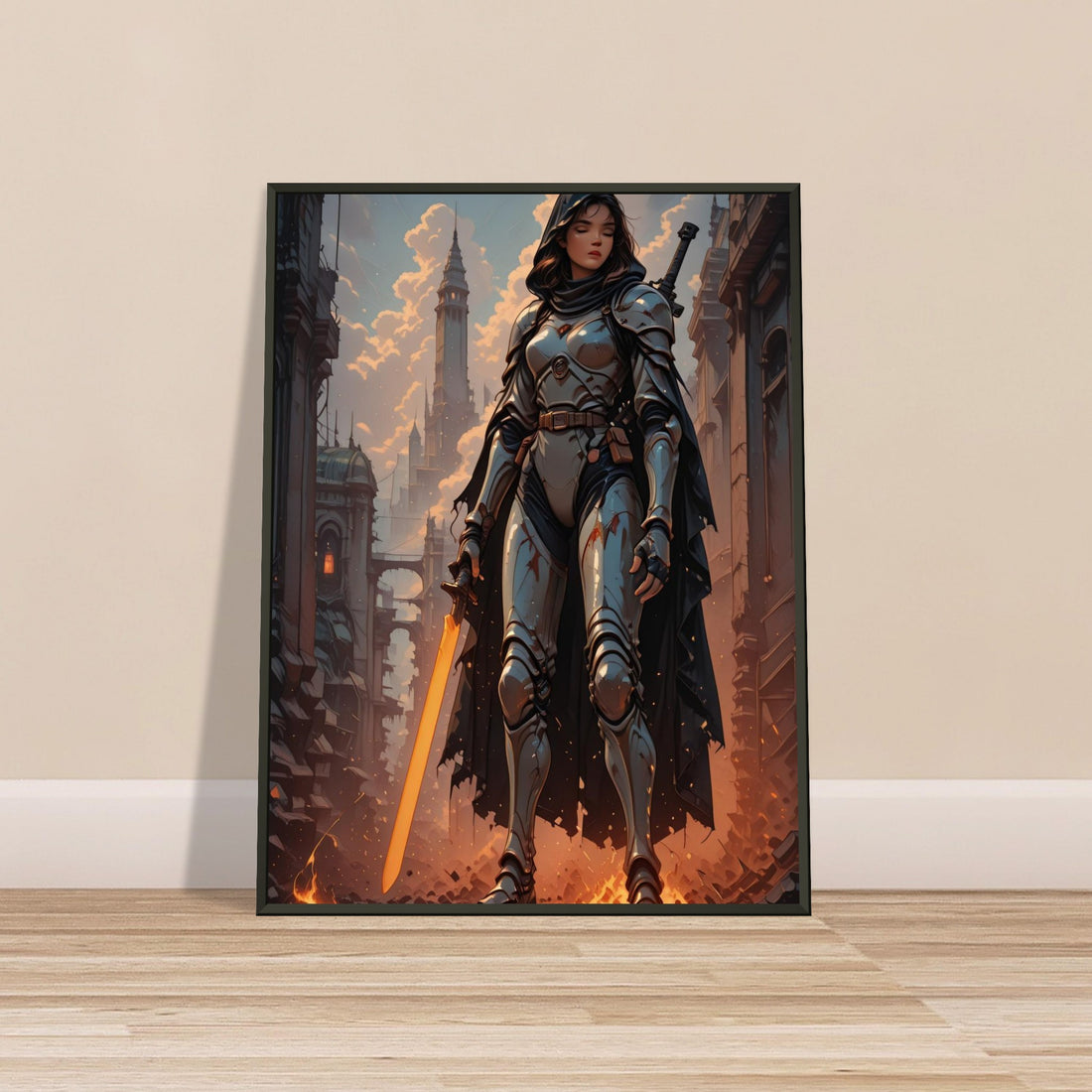 7dd7c1e5-93b9-401c-b806-c0b4aee746f4