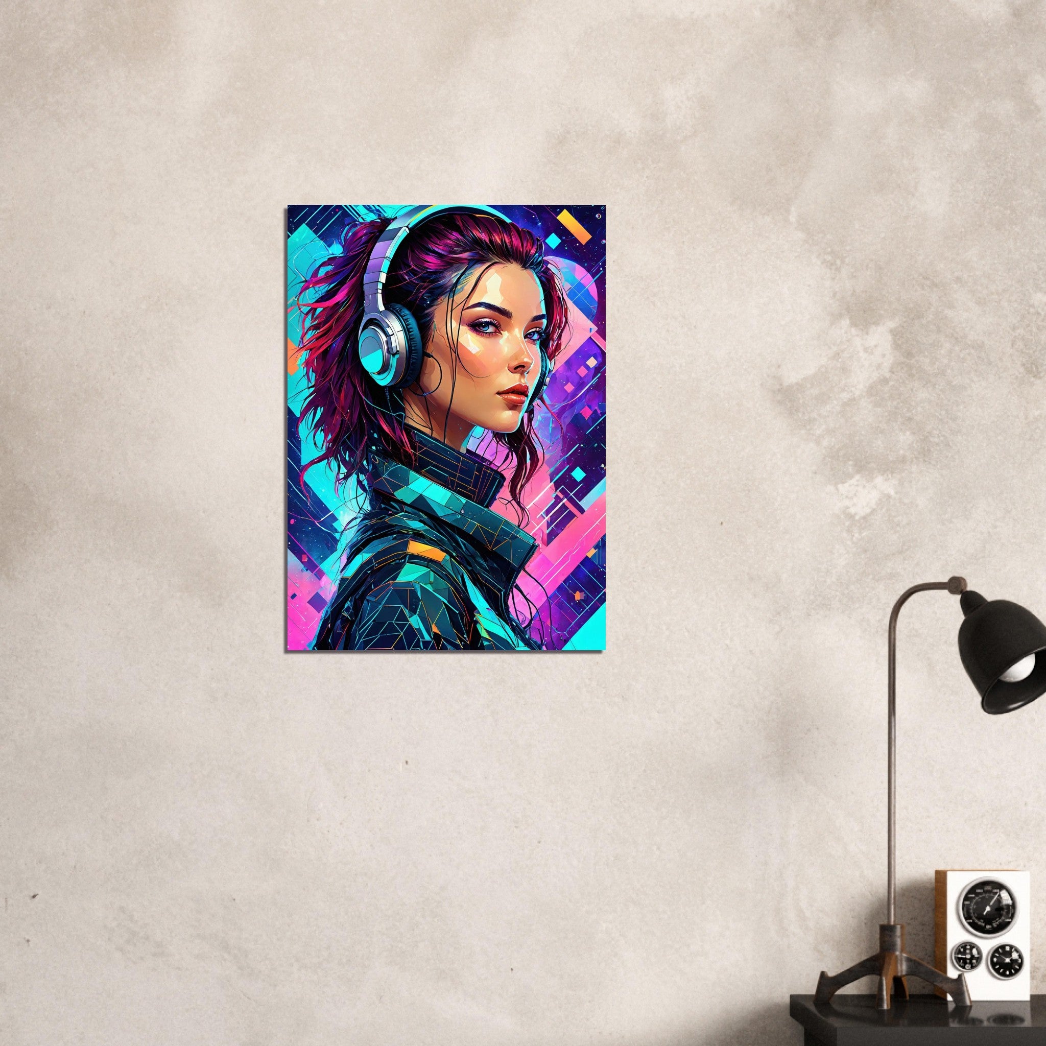 7de4a486-1490-4b08-b36f-e655f7692bd0