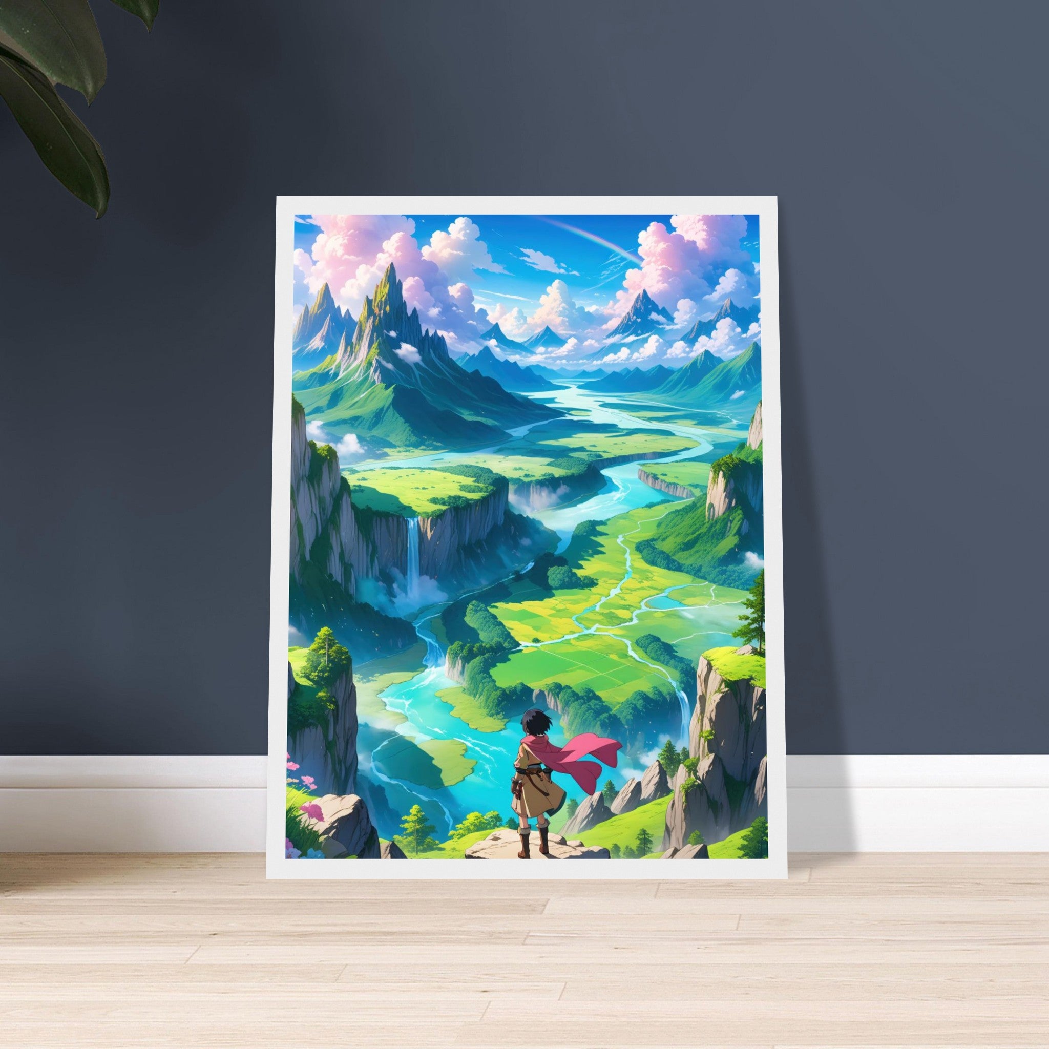 7e05efd0-3528-42b4-8762-272591422bb2