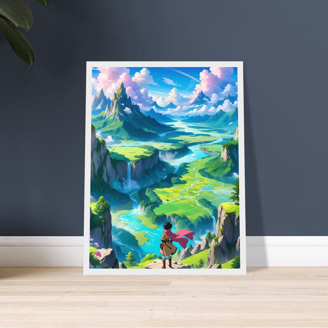 7e05efd0-3528-42b4-8762-272591422bb2