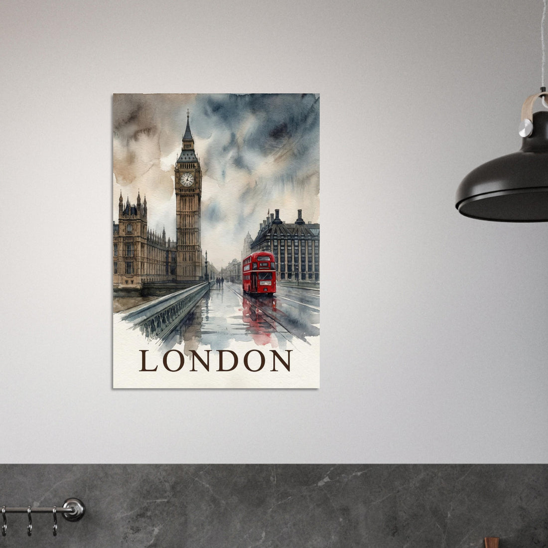 7ea24b22-8a53-4278-b7f6-654b633e8019