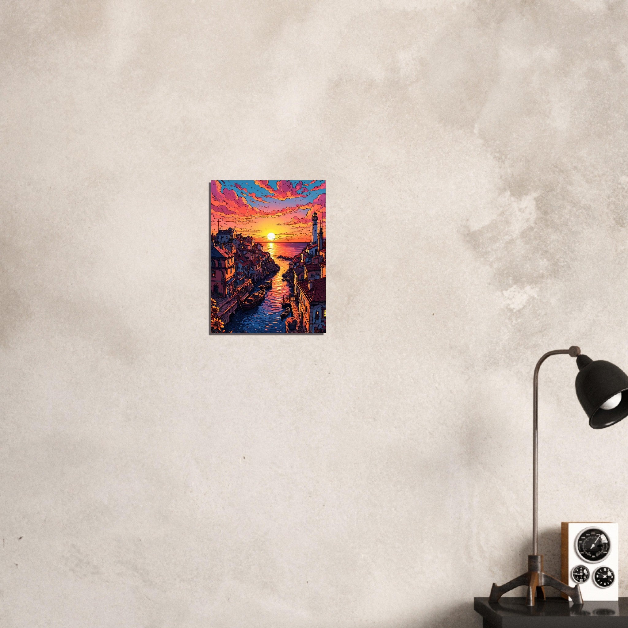 7ea5875e-2ad9-4926-89a6-fb0364ca52cb