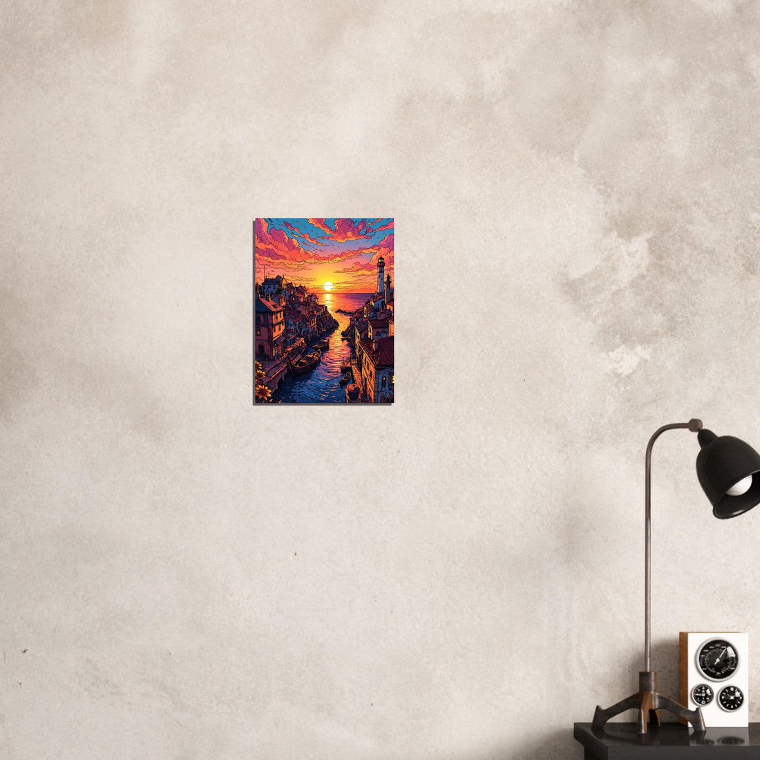 7ea5875e-2ad9-4926-89a6-fb0364ca52cb