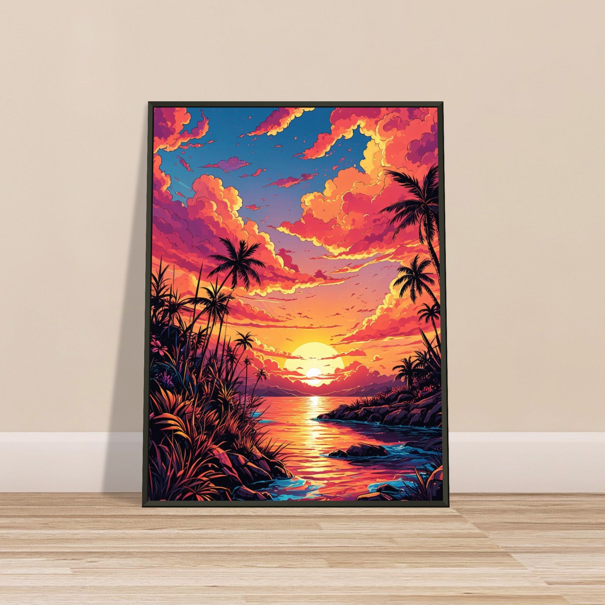 7f26c147-e69f-4182-85a1-d38bebeab59a