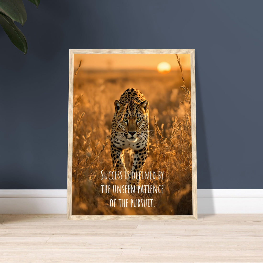 7f2fcb0a-e902-4904-9460-3a6132c15619