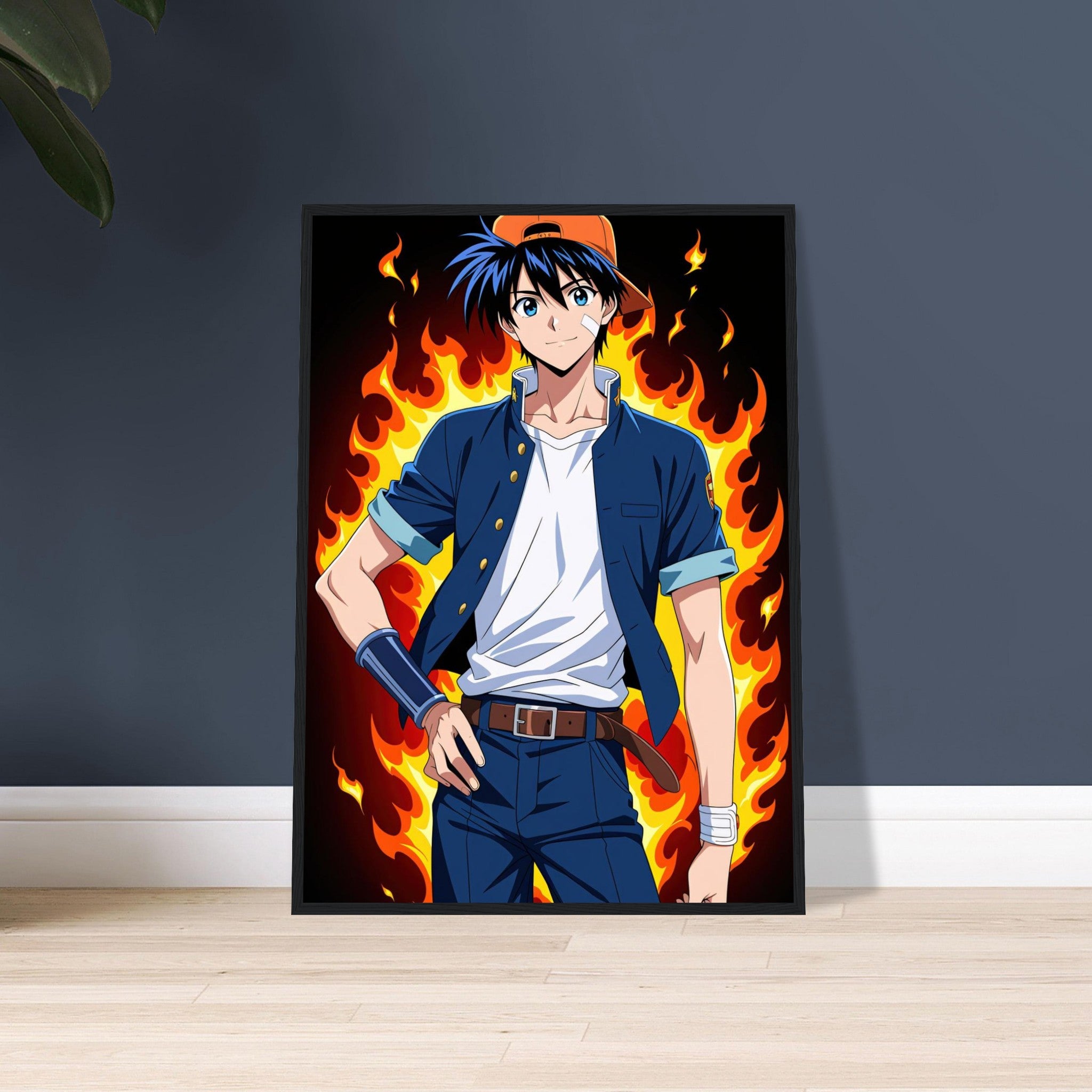 80027253-d7c4-454c-bf30-b4904c750520