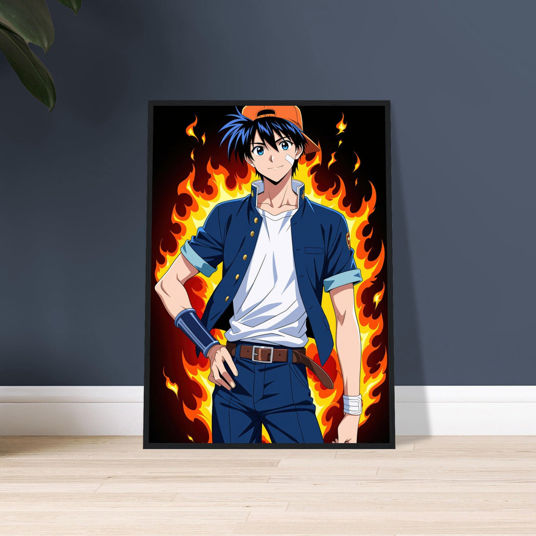 80027253-d7c4-454c-bf30-b4904c750520