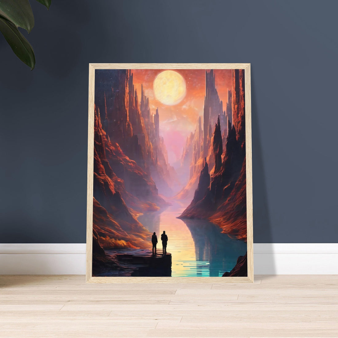 8012fca8-54d4-4a37-8013-e67bc7eec9f9