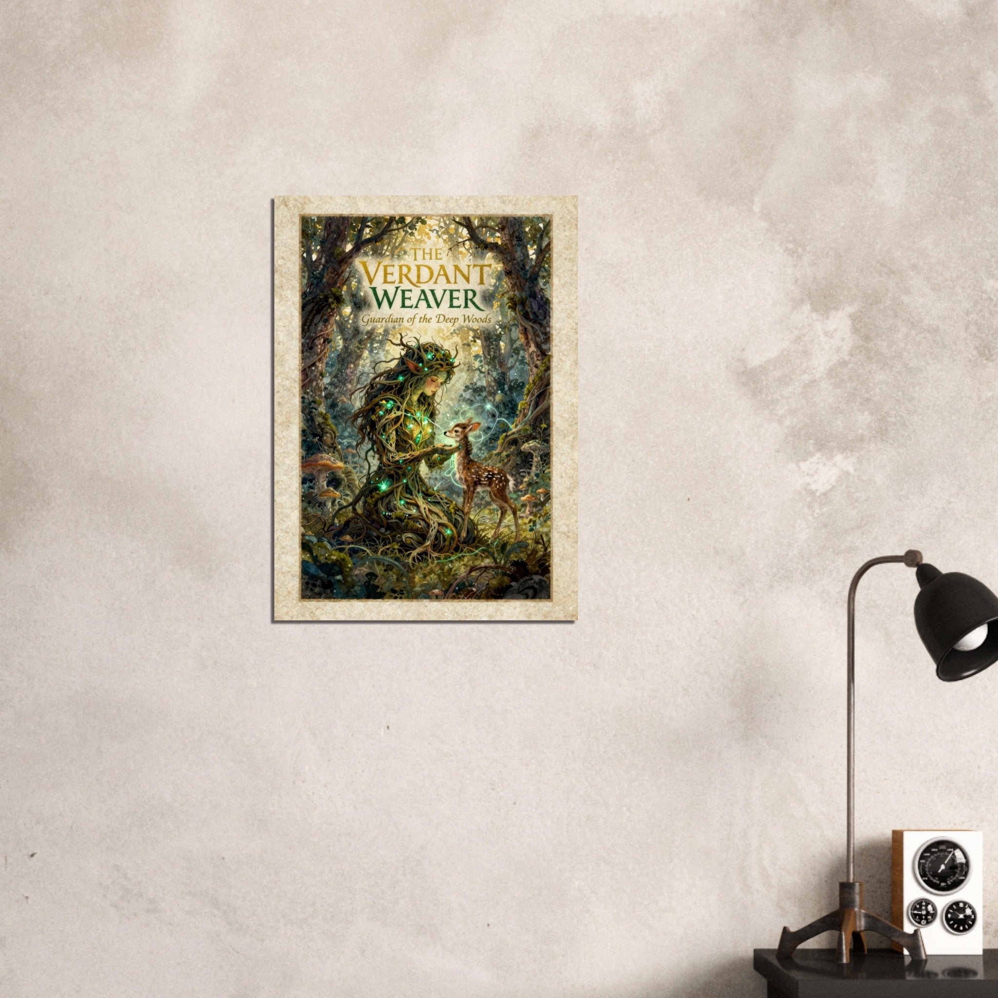 80b8b91d-c5ee-4327-a04e-aae3d4526ece