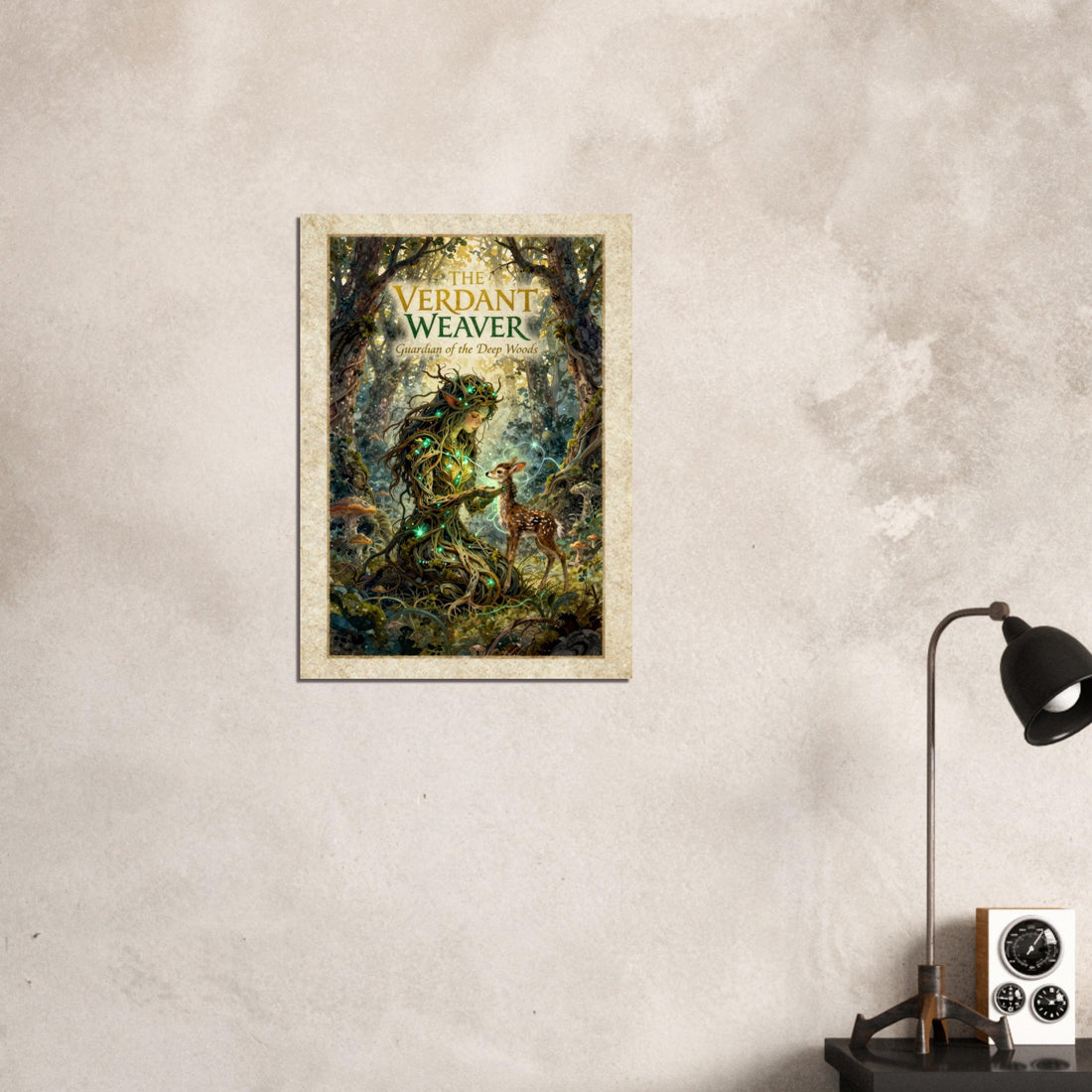 80b8b91d-c5ee-4327-a04e-aae3d4526ece