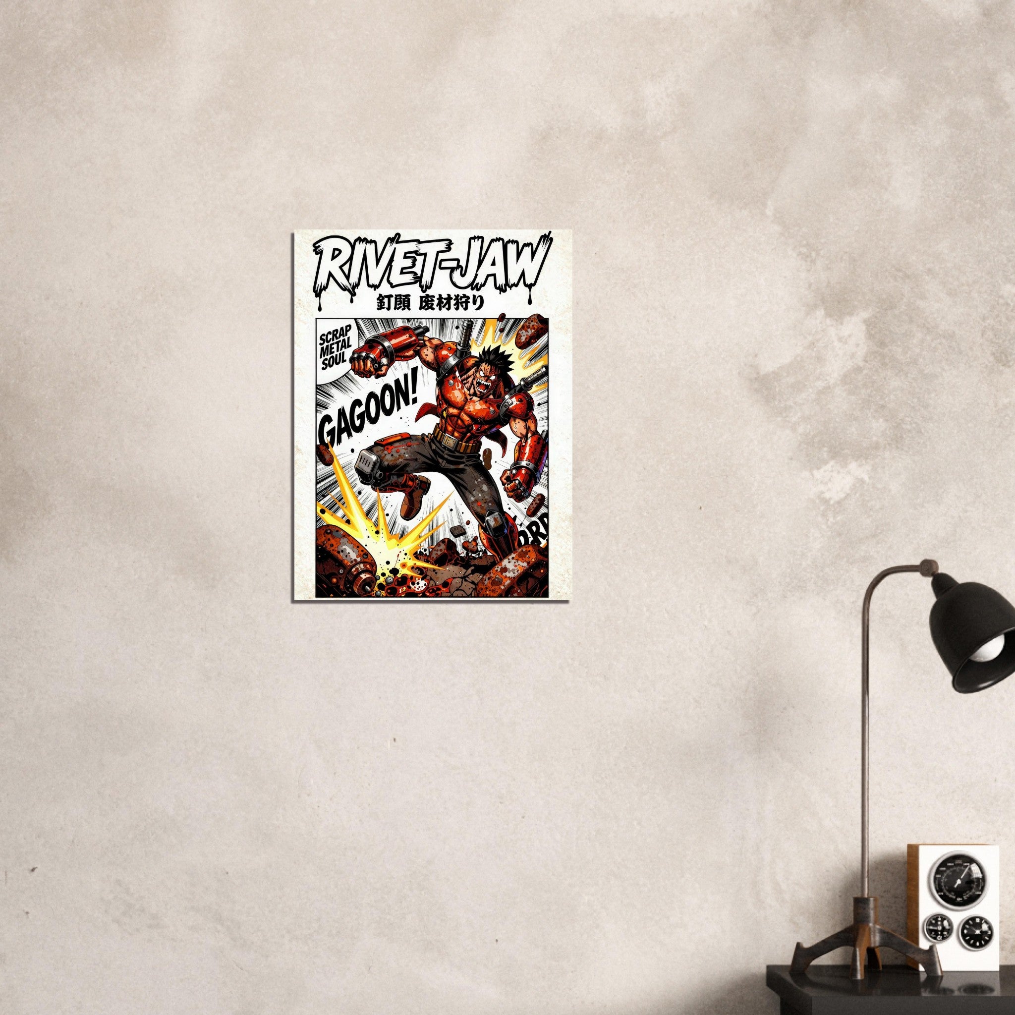 8172434f-279e-48ff-b034-16f5b00cbe30