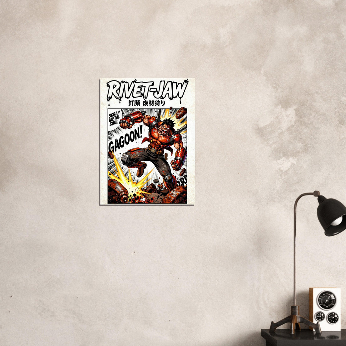 8172434f-279e-48ff-b034-16f5b00cbe30