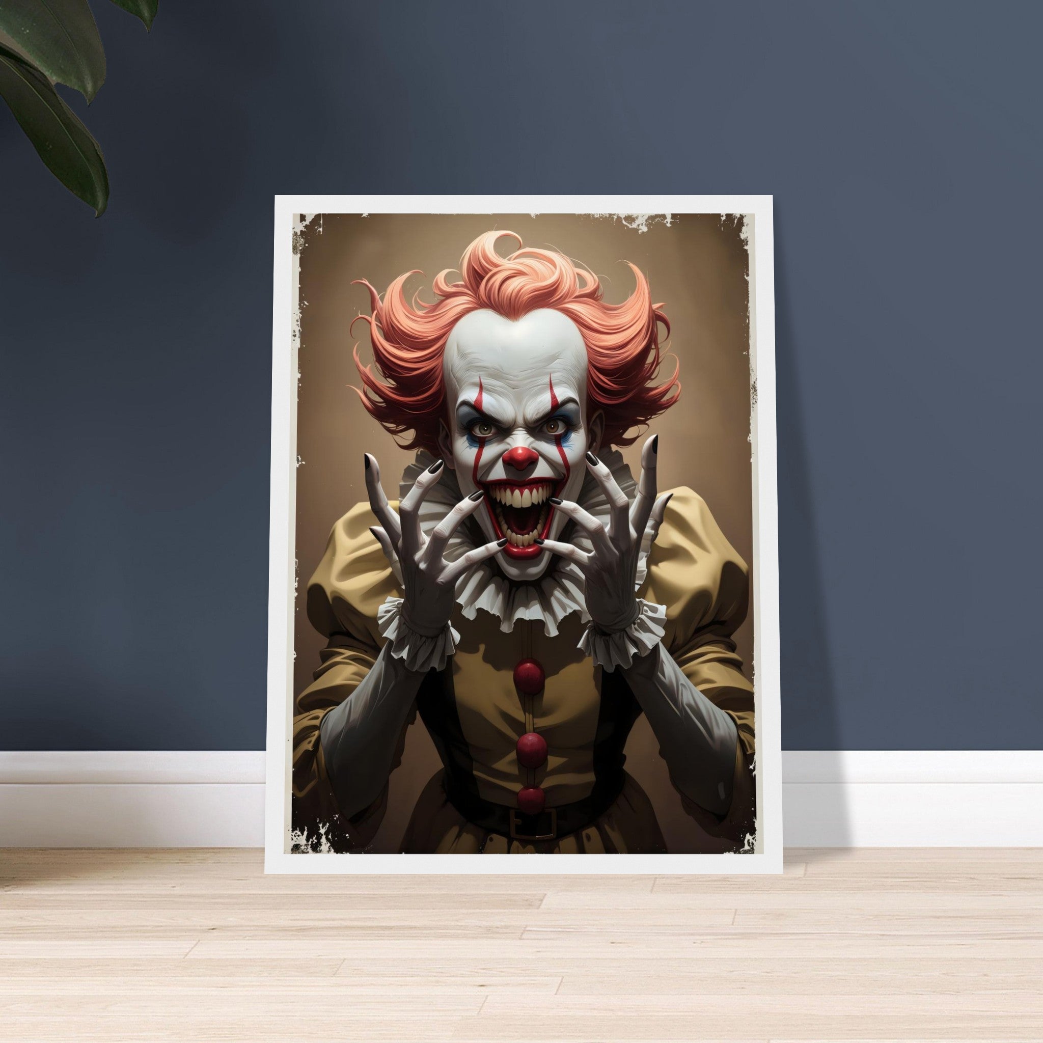 817d057f-cf11-4aca-9590-f71a544197e5