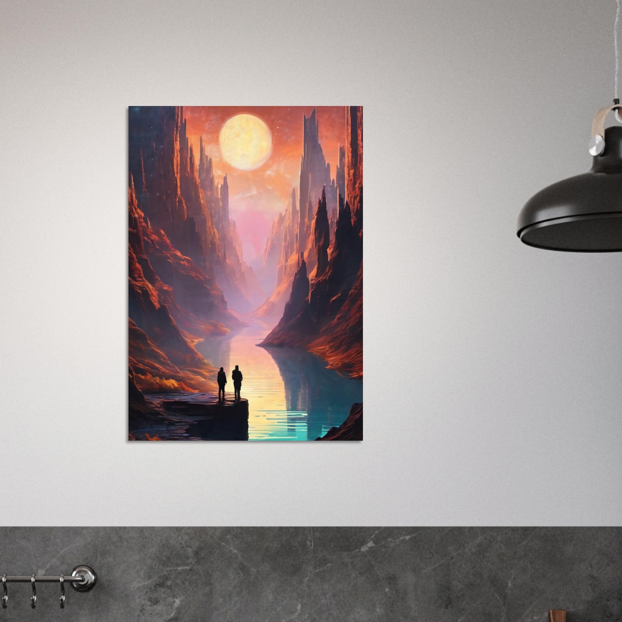 819d6f84-77aa-40aa-b81c-673d11a88803