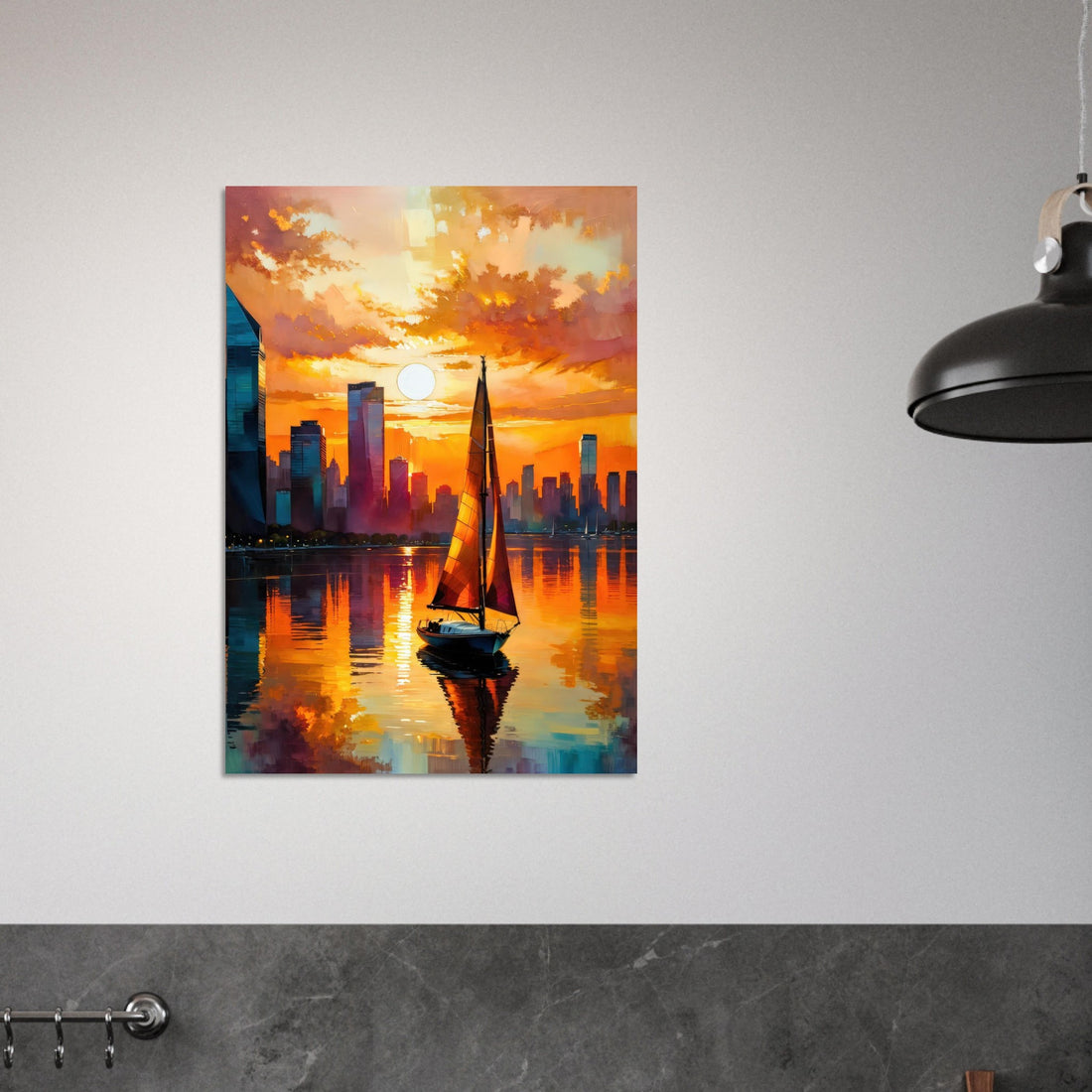 81ab60c2-bbc7-422d-9036-104d564b27e4