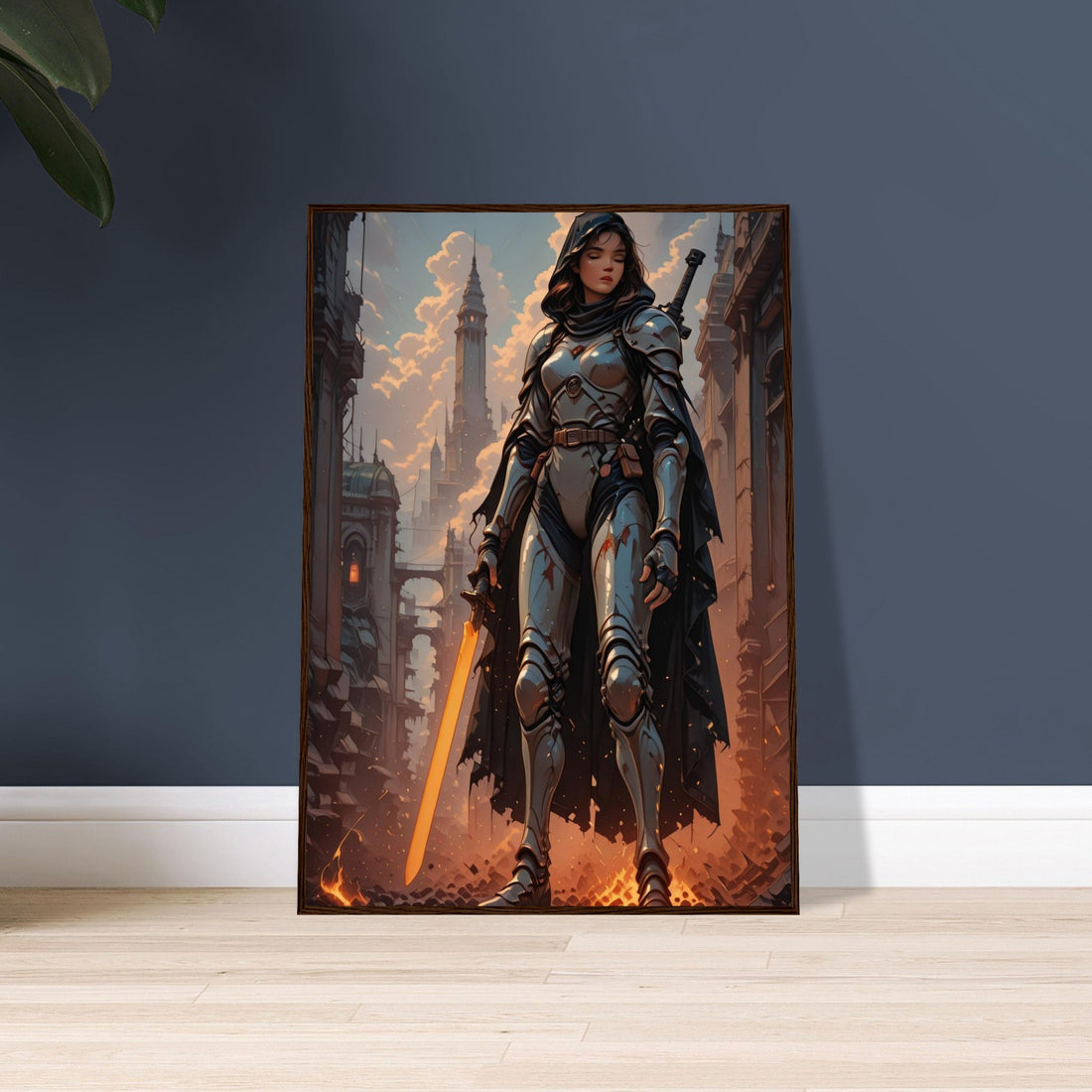 82202c44-a205-46ff-82cf-4cc979b97668