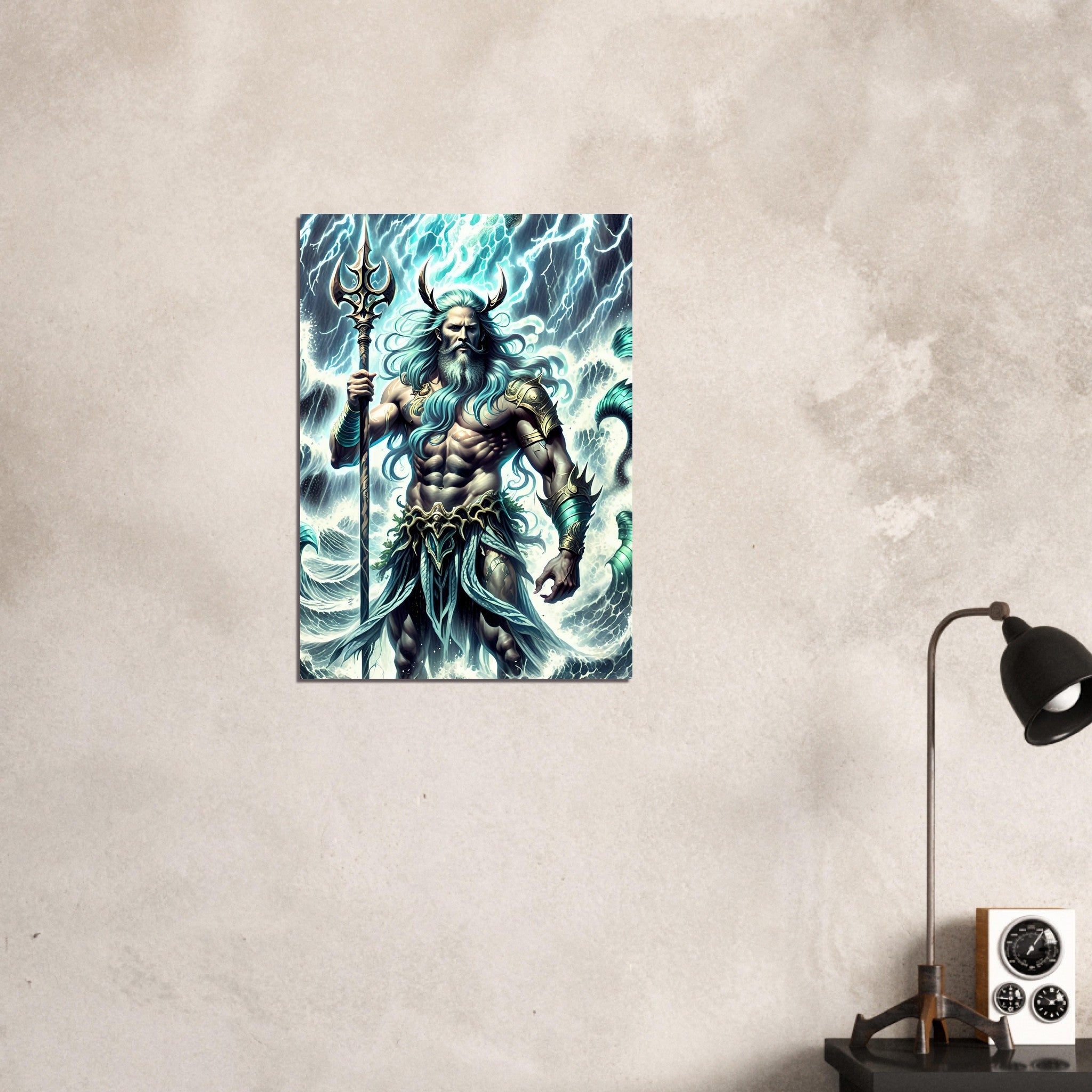 824fc5ae-eace-47f1-9b3d-7d558e40d830