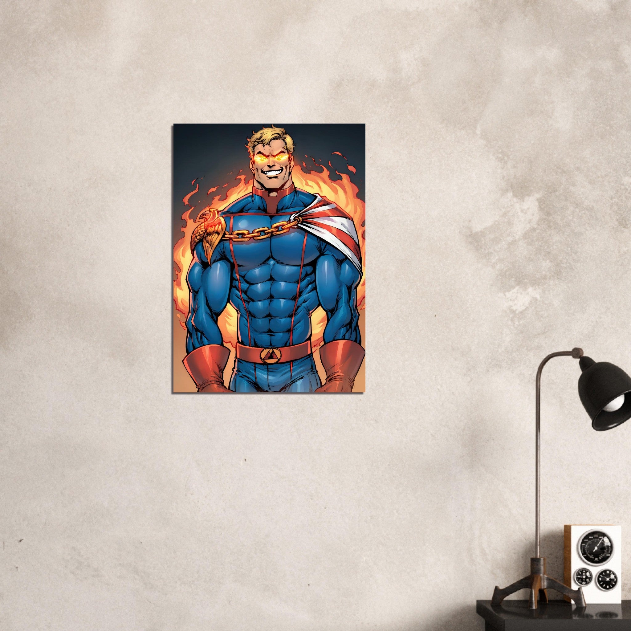 82996eac-8d13-4365-9bdc-46accf6e8bd0