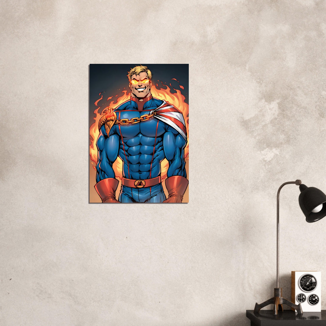 82996eac-8d13-4365-9bdc-46accf6e8bd0