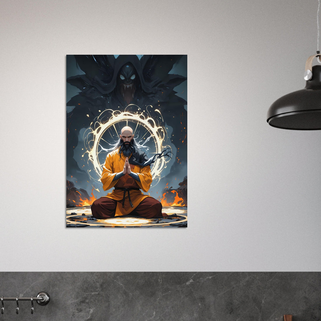 82a17d0d-a082-4bd3-87bc-5fb3abded385