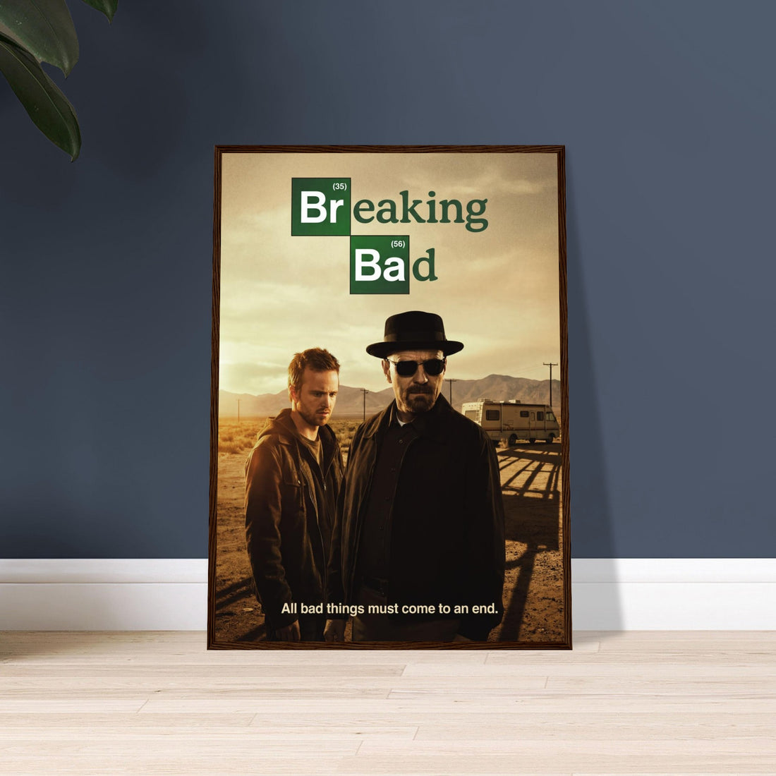 82b1cf20-9c92-4b6c-9b1b-fbd6cabc863d