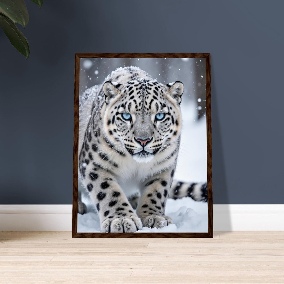 831246ad-14c6-41e1-91b3-9121f58d4ade