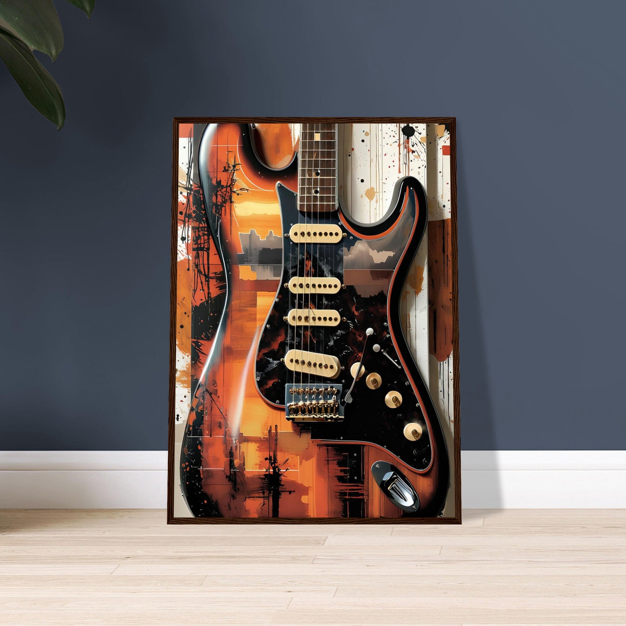 83217070-e81d-423b-8581-ba282ce05b51