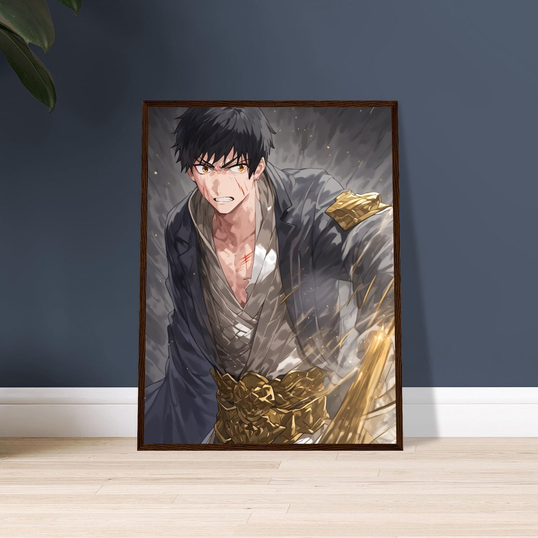 83785c63-076d-449b-9689-9cf93cbd4160