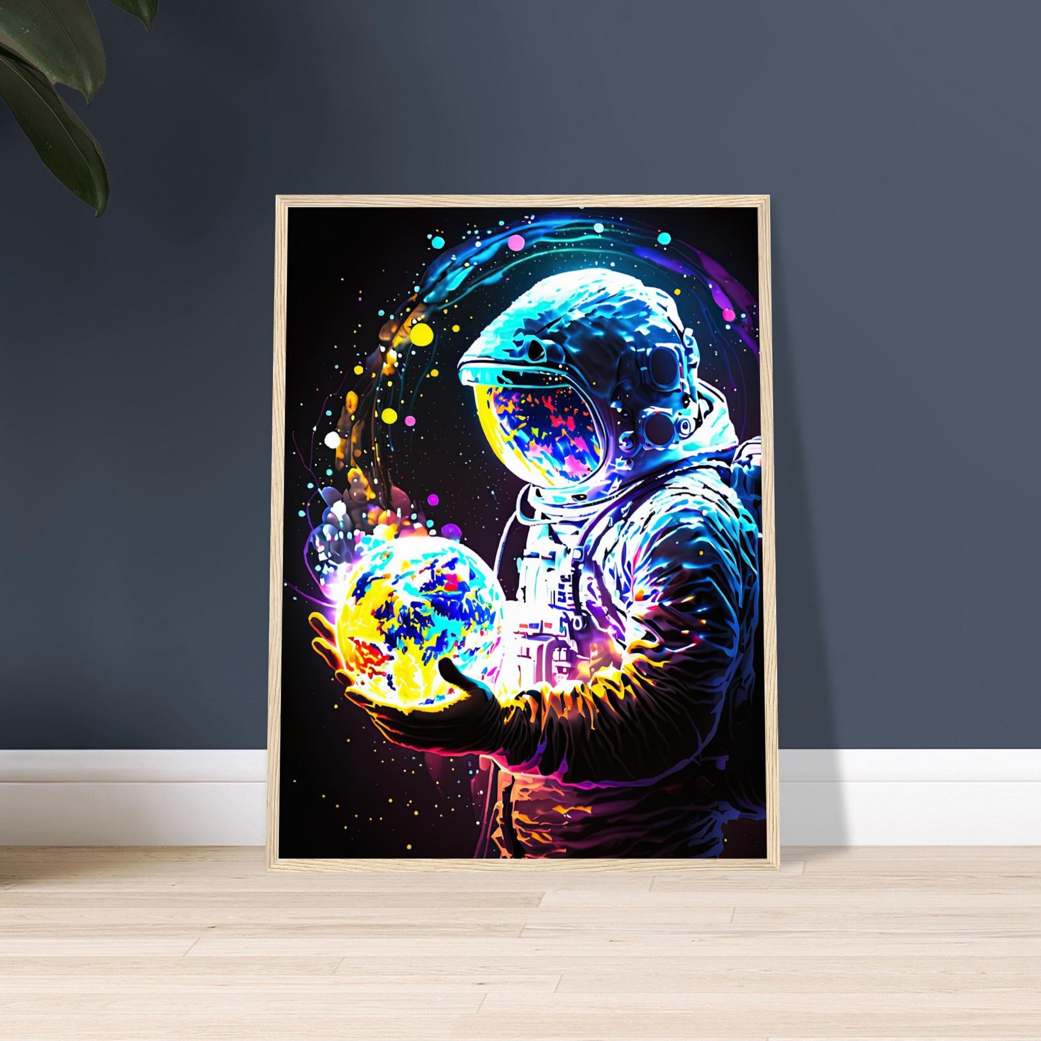 837bc012-5595-4223-a99f-b9e023fc6e3f