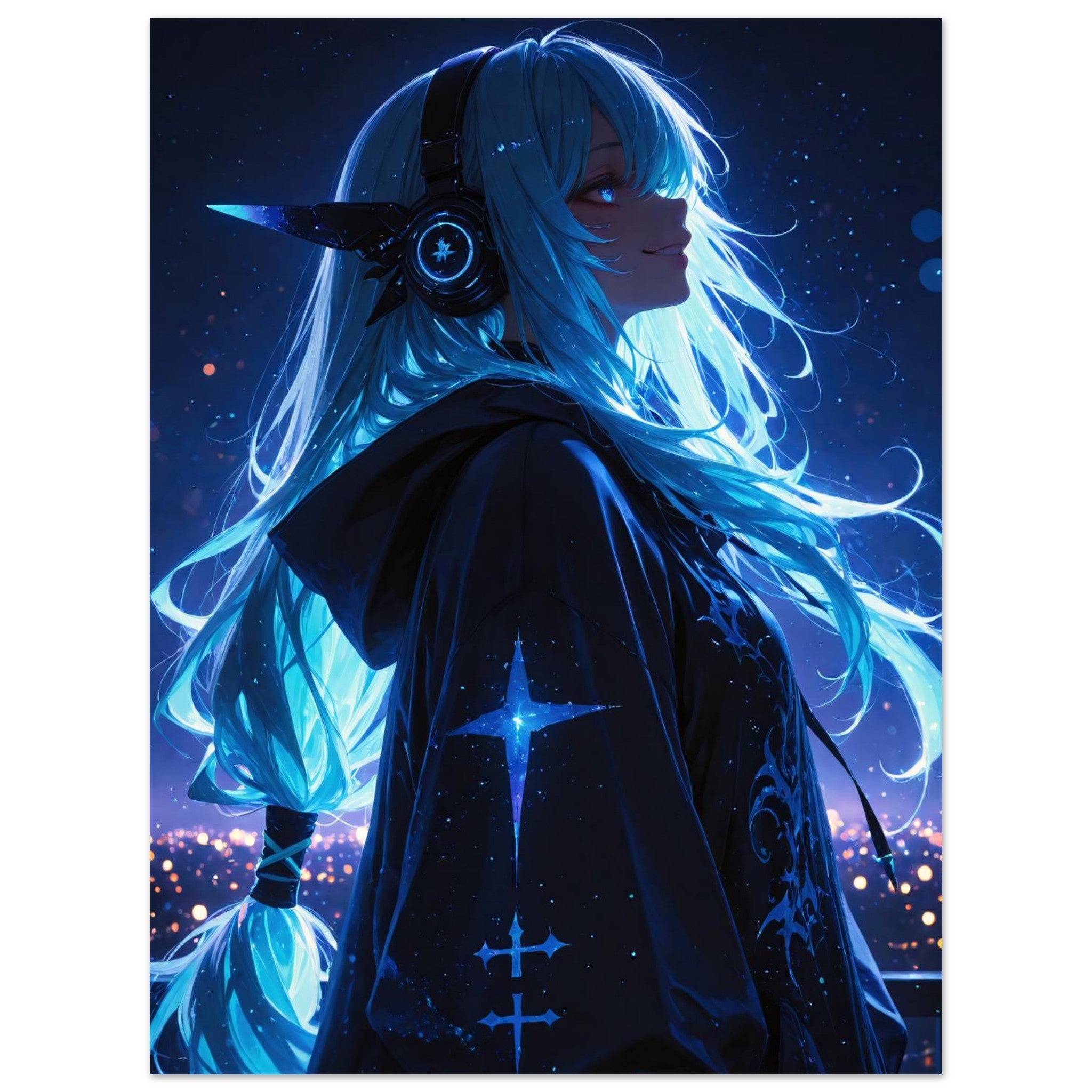 839fd2a4-7379-4883-8941-dd2dee3d1612