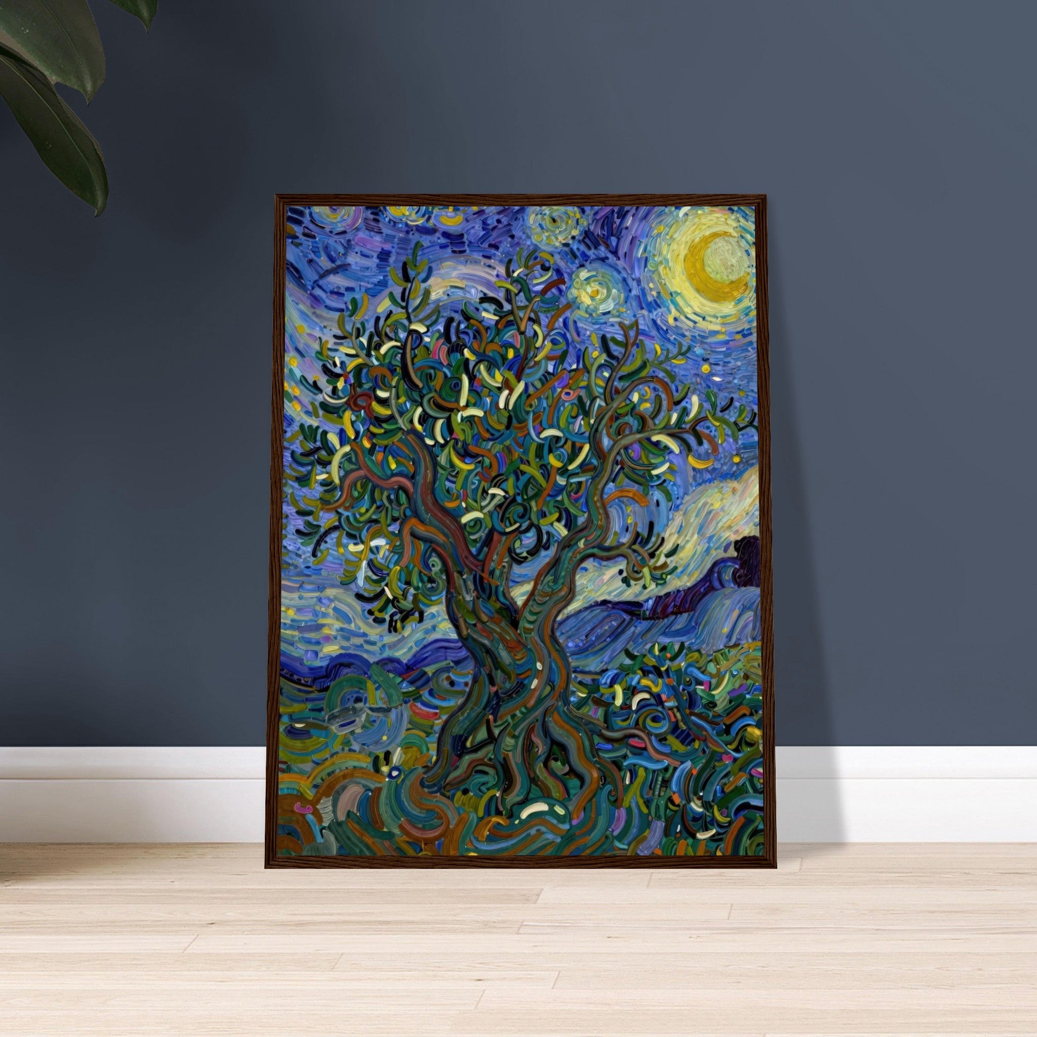 83cf83be-82f0-4570-8197-9af01aa7409d