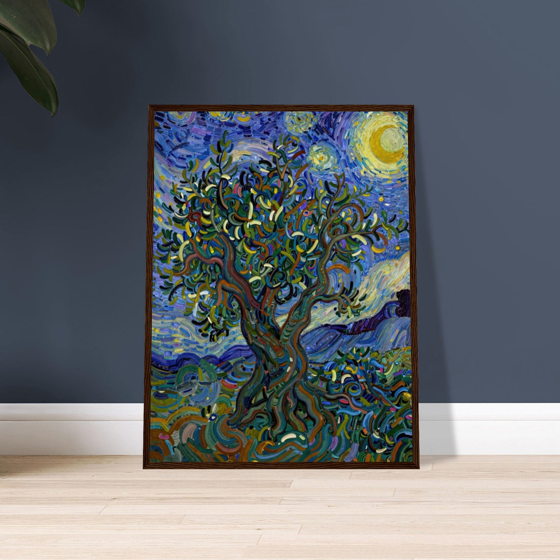 83cf83be-82f0-4570-8197-9af01aa7409d