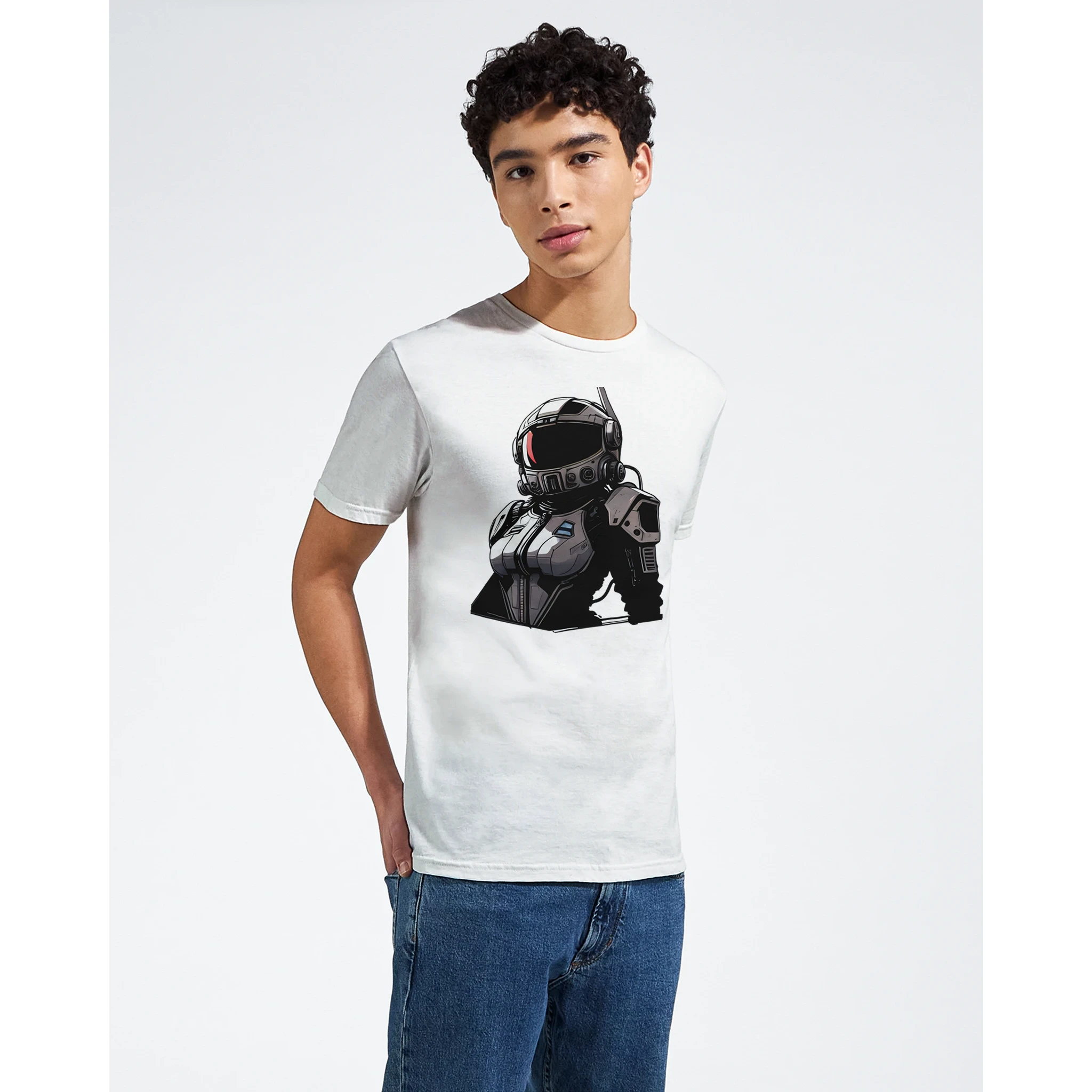 83e7a5b7-df78-47fe-89b8-bf15f2c16357