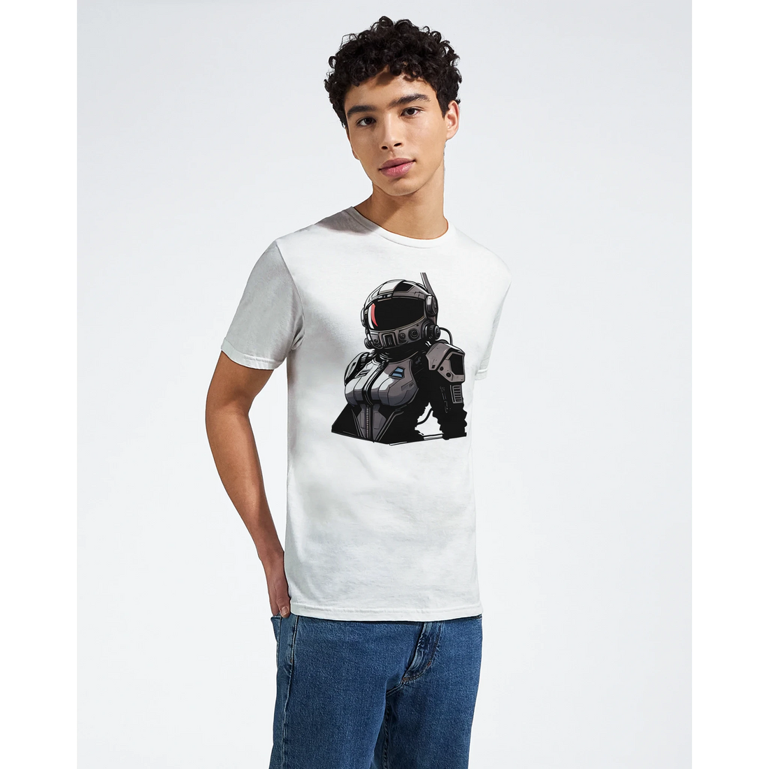 83e7a5b7-df78-47fe-89b8-bf15f2c16357