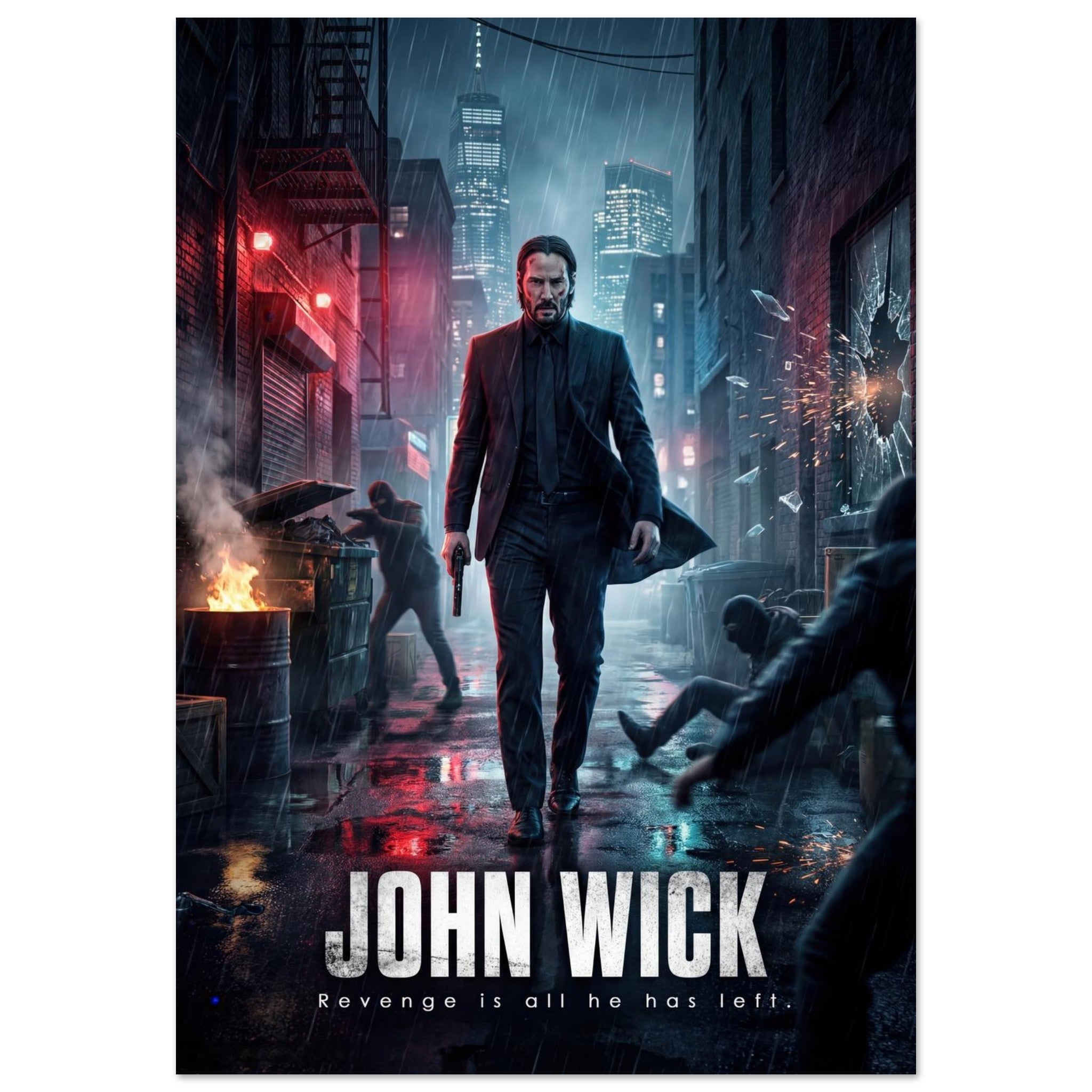 83fdb6da-7652-45bf-9568-567b406acecf