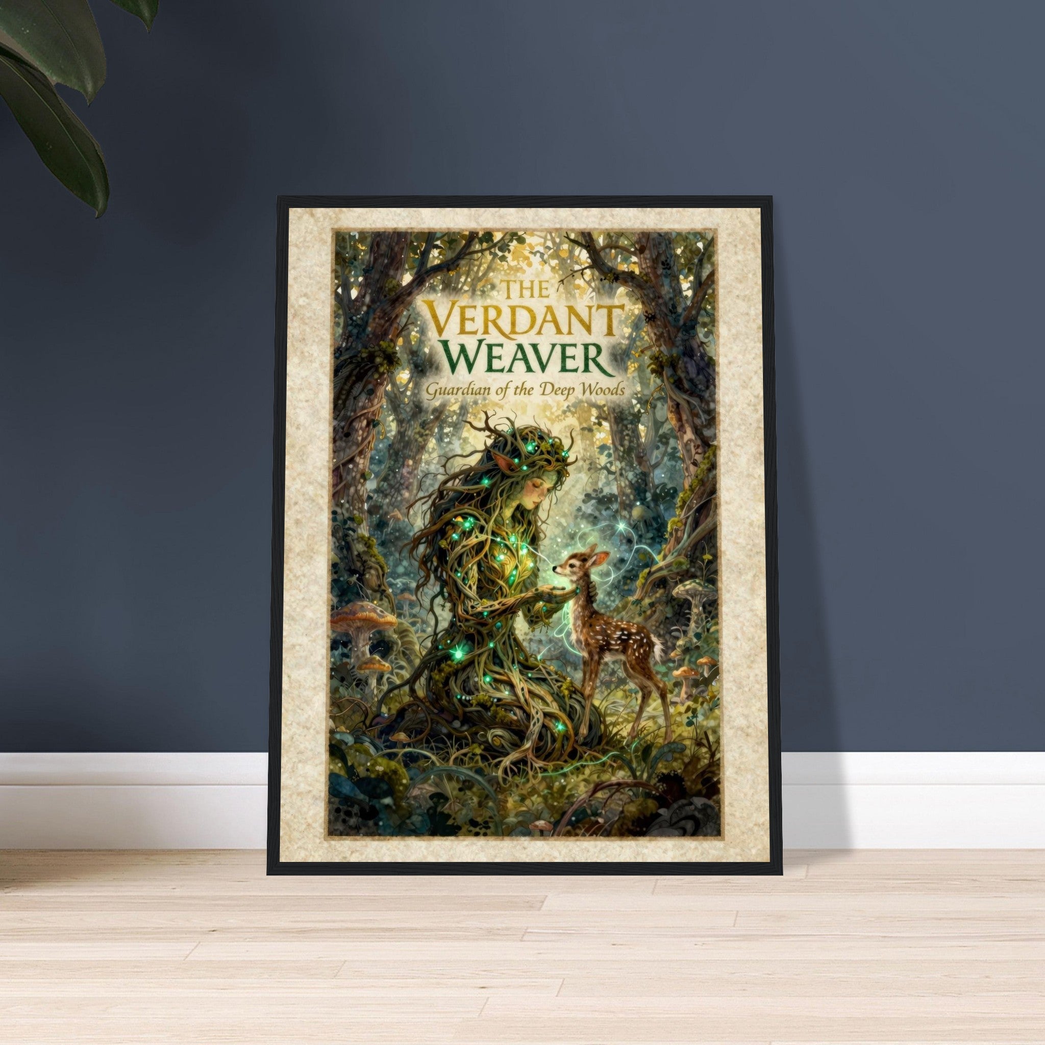 8435d2d9-75b5-4794-a86c-134f1125cf37