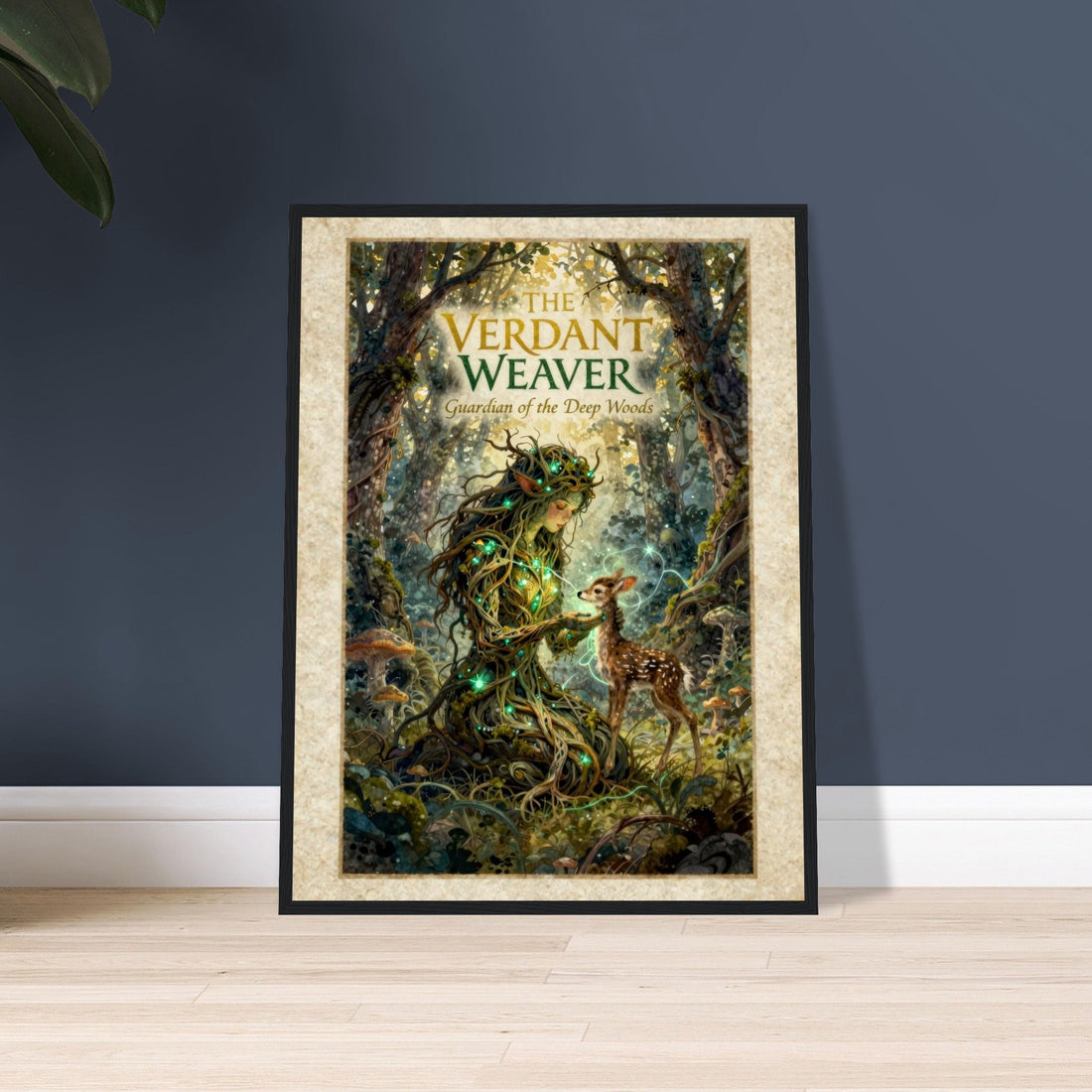 8435d2d9-75b5-4794-a86c-134f1125cf37